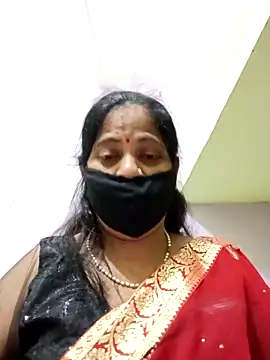 SEEMA 012 online show from 05-03-26, 04:50
