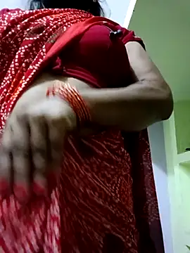 SEEMA 012 online show from 05-27-26, 04:31