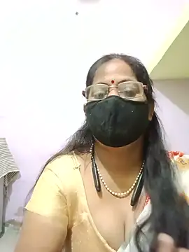 SEEMA 012 online show from 05-19-26, 04:52