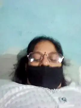 SEEMA 012 online show from 05-13-26, 08:49