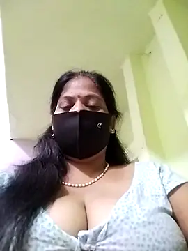 Snapshot of SEEMA_012 chatting on 04-11-26, 07:45 SEEMA 012 online show from 04-11-26, 07:45