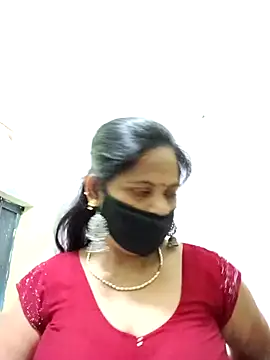 SEEMA 012 online show from 04-28-26, 05:34