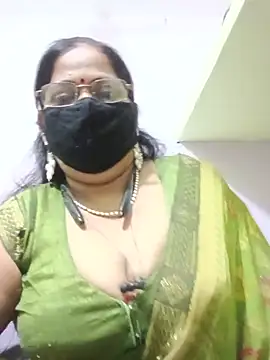 SEEMA 012 online show from 05-22-26, 05:16