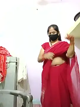SEEMA 012 online show from 06-01-26, 04:35
