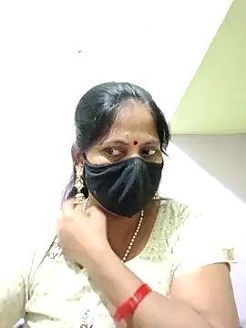 SEEMA 012 online show from 05-08-26, 05:33