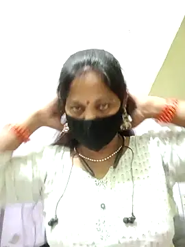 SEEMA 012 online show from 05-11-26, 04:25