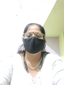 SEEMA 012 online show from 05-15-26, 04:54