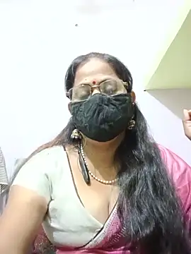 SEEMA 012 online show from 05-21-26, 05:38