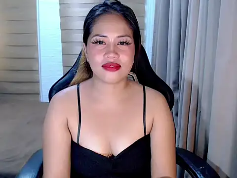 sexy cianne online show from 04-12-26, 08:39