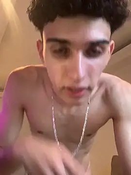 caiomateo online show from 04-03-26, 08:59