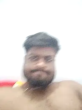 Snapshot of callboycock chatting on 04-03-26, 05:19 callboycock online show from 04-03-26, 05:19