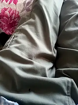 Snapshot of callboycock chatting on 04-03-26, 05:14 callboycock online show from 04-03-26, 05:14