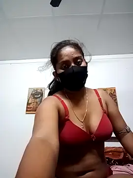 SWEETI HORNY50 online show from 05-20-26, 04:48