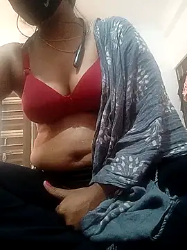 SWEETI HORNY50 online show from 04-07-26, 10:39