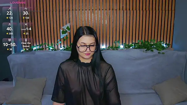 JennyJordans online show from 05-08-26, 01:20