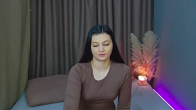 JennyJordans online show from 04-12-26, 01:20