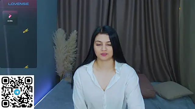 JennyJordans online show from 05-02-26, 01:22