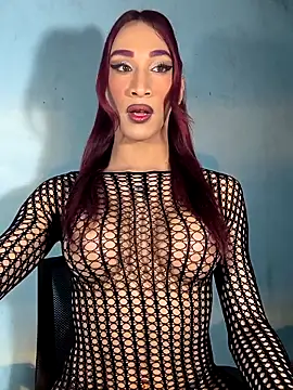 SamySeduction online show from 04-30-26, 06:42