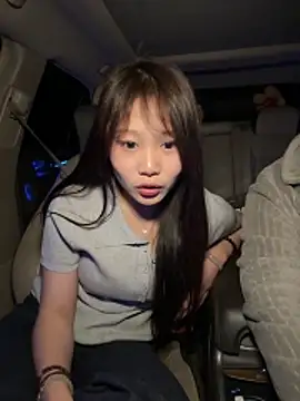L7D8521 online show from 04-18-26, 11:56