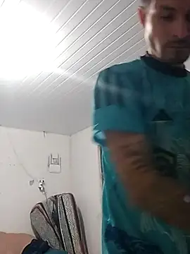 Joelcio19cm online show from 04-12-26, 10:24