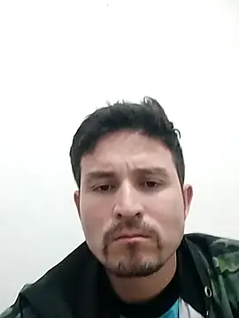 Joelcio19cm online show from 04-20-26, 04:48