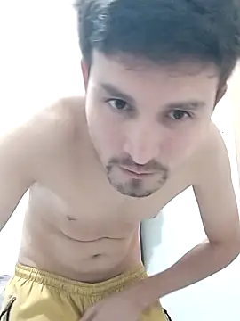 Joelcio19cm online show from 05-02-26, 04:07