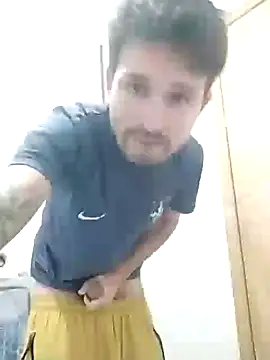 Joelcio19cm online show from 05-03-26, 03:22