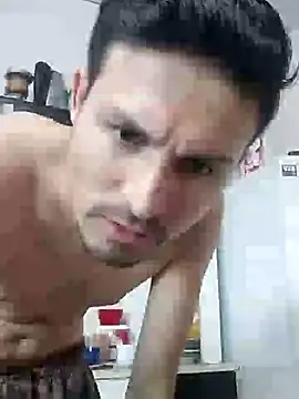 Joelcio19cm online show from 04-13-26, 08:46