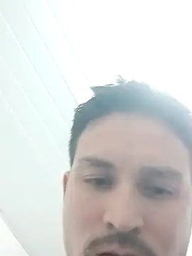 Joelcio19cm online show from 04-03-26, 05:47