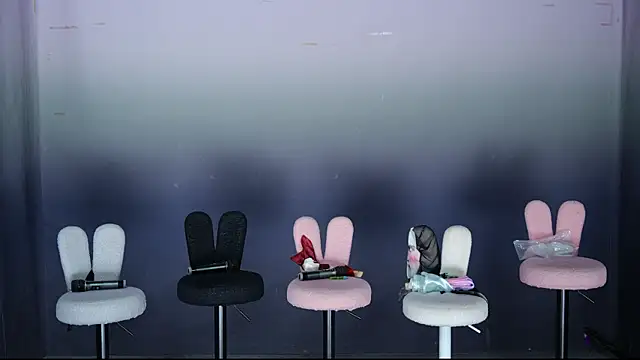 lsCY002 online show from 08-01-26, 05:55