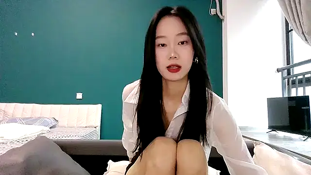 ZHJKS9988 online show from 05-14-26, 02:08