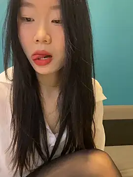 ZHJKS9988 online show from 04-15-26, 02:06