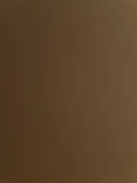 ZHJKS9988 online show from 05-02-26, 01:38