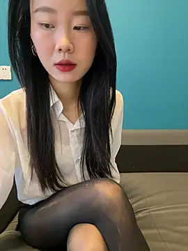 ZHJKS9988 online show from 04-17-26, 02:14