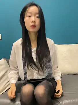 ZHJKS9988 online show from 04-08-26, 02:13