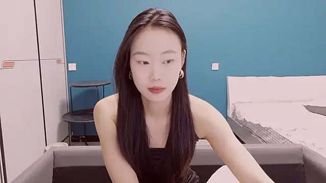 ZHJKS9988 online show from 05-08-26, 02:04