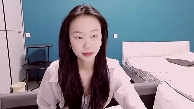 ZHJKS9988 online show from 05-07-26, 01:54