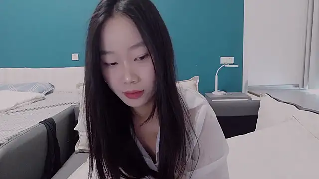 ZHJKS9988 online show from 05-10-26, 02:15