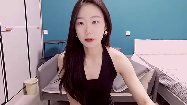 ZHJKS9988 online show from 04-24-26, 01:51