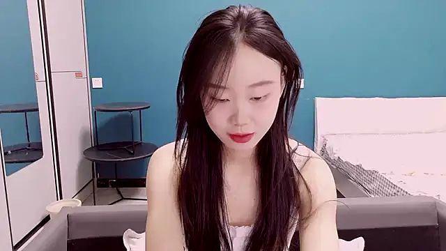 ZHJKS9988 online show from 04-28-26, 02:27