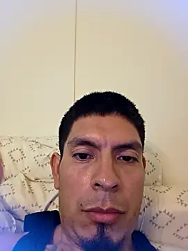Mexijuicy4091 online show from 04-03-26, 06:31