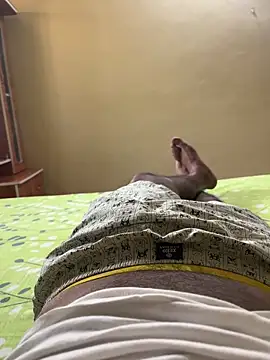 Rahul the playboy online show from 04-13-26, 10:19