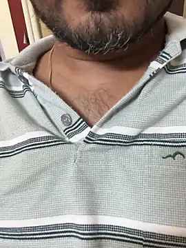 Rahul the playboy online show from 07-02-26, 12:55