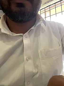 Rahul the playboy online show from 05-30-26, 03:24