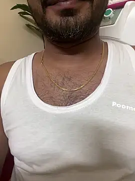 Rahul the playboy online show from 06-29-26, 05:34