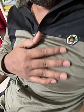 Rahul the playboy online show from 07-02-26, 11:55