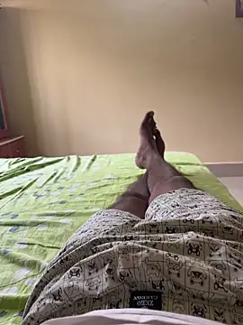 Rahul the playboy online show from 04-14-26, 04:17