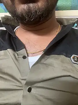Rahul the playboy online show from 07-04-26, 11:53