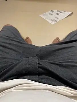 Rahul the playboy online show from 07-11-26, 11:49