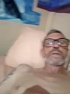 chris-sbh11 online show from 04-03-26, 07:53